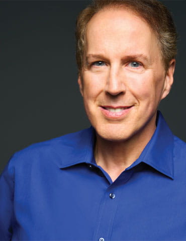 david singleton