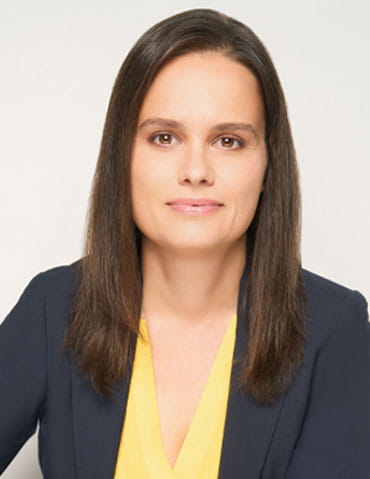 Anna Todorova