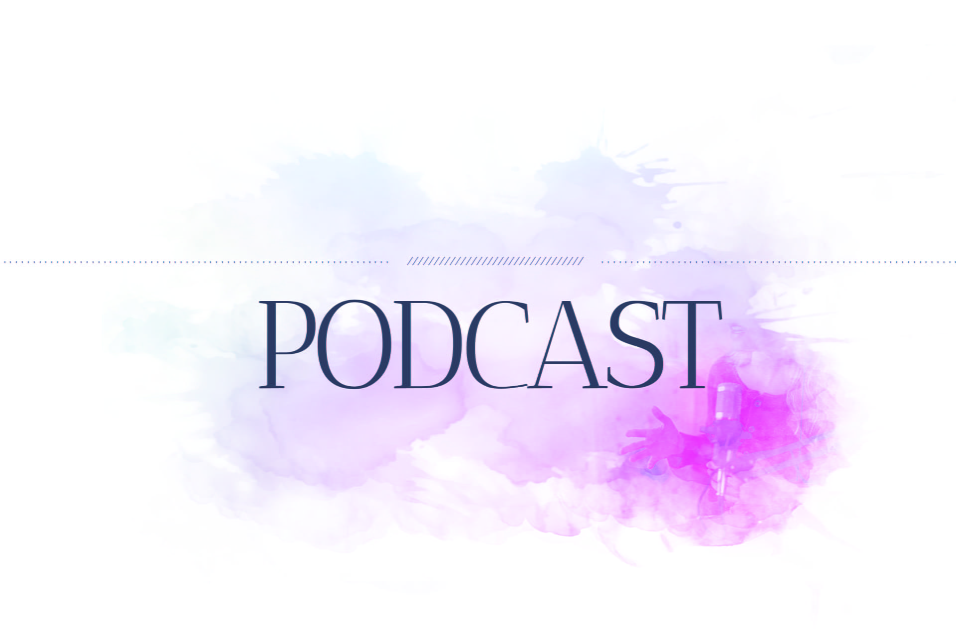 How Sustainable Investing Leader Katharine Collins Finds Opportunity in Times of Change