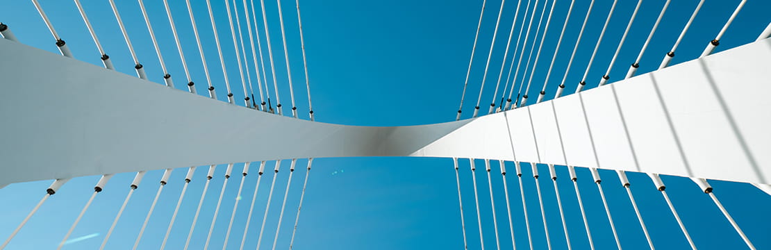 Read