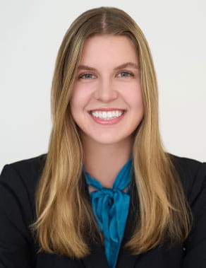 Madeline Stutz - The Millstone Evans Group - Denver, CO