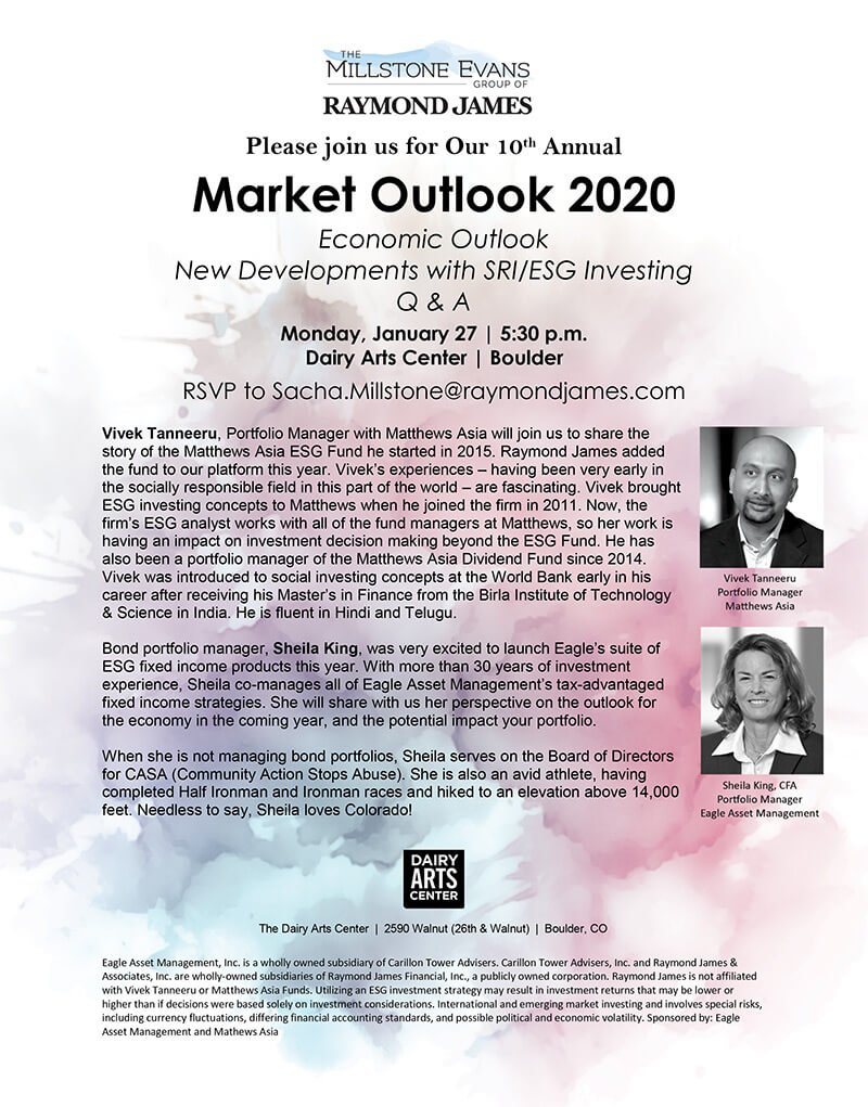 Market Outlook 2020 Invite