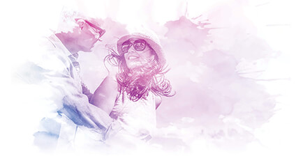 When was your last policy checkup?