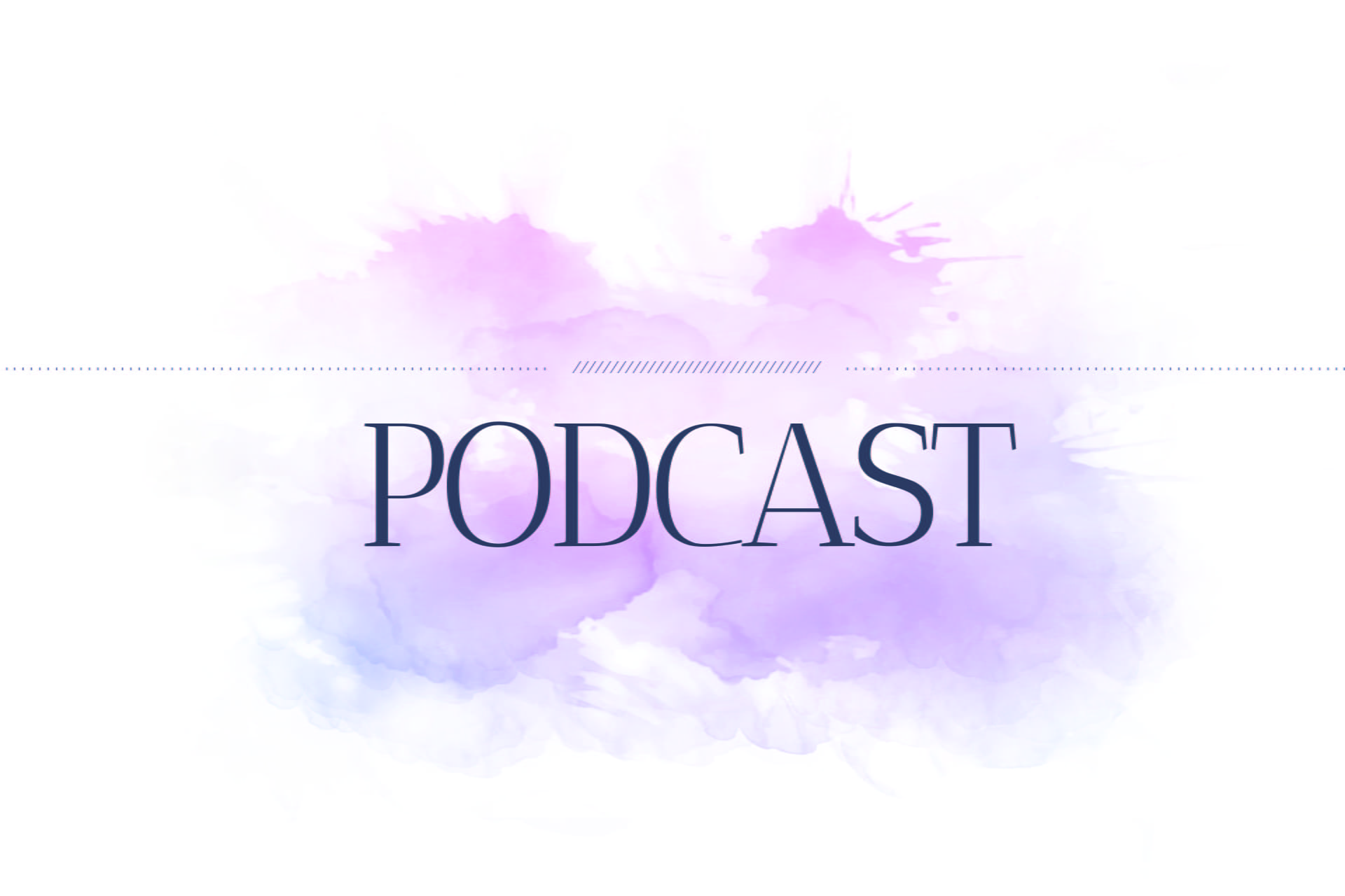 Episode 21 - Helping You Choose Your Best Medicare Options