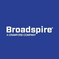 Broadspire Logo