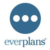 Everplans Logo