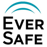 EverSafe Logo